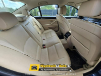 BMW 520 Telefon: 508_477_560 Lokalizacja: Bogucin Włocławek - zdjęcie 8