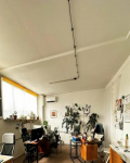 Lokal na wynajem Warszawa Wola Wola - zdjęcie 5