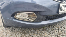 Kia Cee'd 1,6 CRDI 128KM 176tys.km/Alu/Klimatronik/Super Szczecin - zdjęcie 10