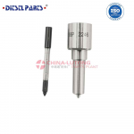 Nozzle Sprayer 0433172364