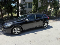 Sprzedam Volvo v40 1.5 benzyna 150 km Łódź - zdjęcie 3