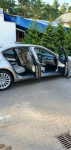 Sprzedam lub zamienię BMW750 LI 2009r z Japonii 49tys km Bydgoszcz - zdjęcie 10