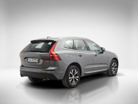 Volvo XC 60 D3 Momentum Pro ! Z Polskiego Salonu ! Faktura VAT ! Warszawa - zdjęcie 5