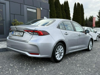 Salon Polska Poleasingowy I właściciel  VAT 23% Gwarancja Toyota Będzin - zdjęcie 8