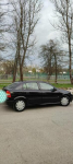Sprzedam Opel Astra II (G) 1.4 benzyna, pierwszy właściciel Kraków - zdjęcie 3