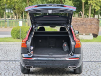 Volvo XC 60 Sadlno - zdjęcie 10