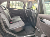 Mercedes-Benz W245 B-Klasa *Zadbany* 7200zł Ostrołęka - zdjęcie 11