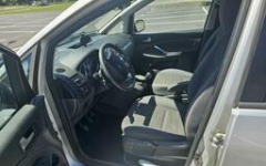 SPRZEDAM SAMOCHÓD OSOBOWY FORD C MAX 1,6 TDCi Sieradz - zdjęcie 5