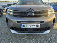 Citroen C5 Aircross Komorniki - zdjęcie 3