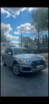 Audi q5 2018 polecam Siedlce - zdjęcie 7