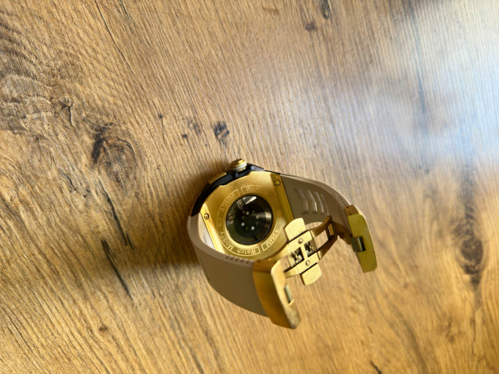 Sprzedam Bielsko-Biała - zdjęcie 4