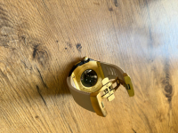 Sprzedam Bielsko-Biała - zdjęcie 4