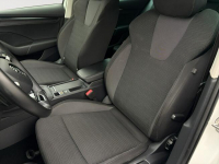 Škoda Octavia WZ039GT#2.0 TDI Ambition Cz.park LED Salon PL VAT 23% Gdynia - zdjęcie 12