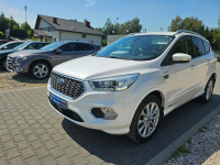 Ford Kuga Od `1200zł m-c Bez wpłaty! Warszawa - zdjęcie 8