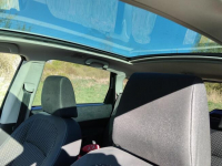 Sprzedam lub zamienię Nissan Qashqai+2 Grudziądz - zdjęcie 6