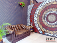 Salon kosmetyczny w centrum- gotowy biiznes Poznań - zdjęcie 4