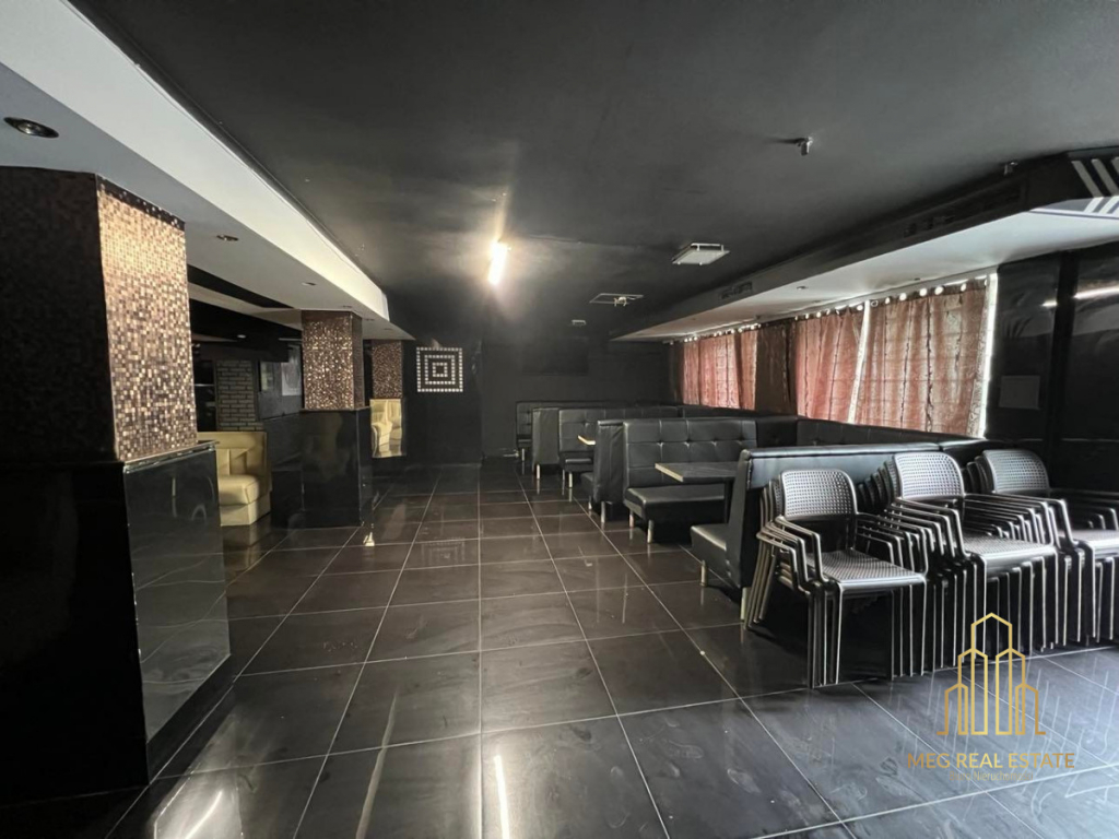 Lokal handlowo-usługowy na sprzedaż Białystok - zdjęcie 11