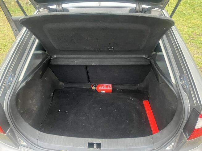 Seat Leon 1.6 16V Stella Kielczykowizna - zdjęcie 10