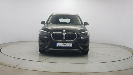 BMW X1 xDrive20i ! Z polskiego salonu ! Faktura VAT ! Warszawa - zdjęcie 2
