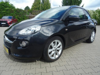 Opel Adam 1.2 70KM, Salon PL ,Niski przebieg Łódź - zdjęcie 2