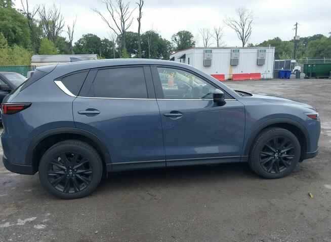 Mazda CX-5 Carbon Edition 4x4 Sękocin Nowy - zdjęcie 7