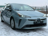 Toyota Prius Możliwa zamiana na tańszy samochód | Raty 0%