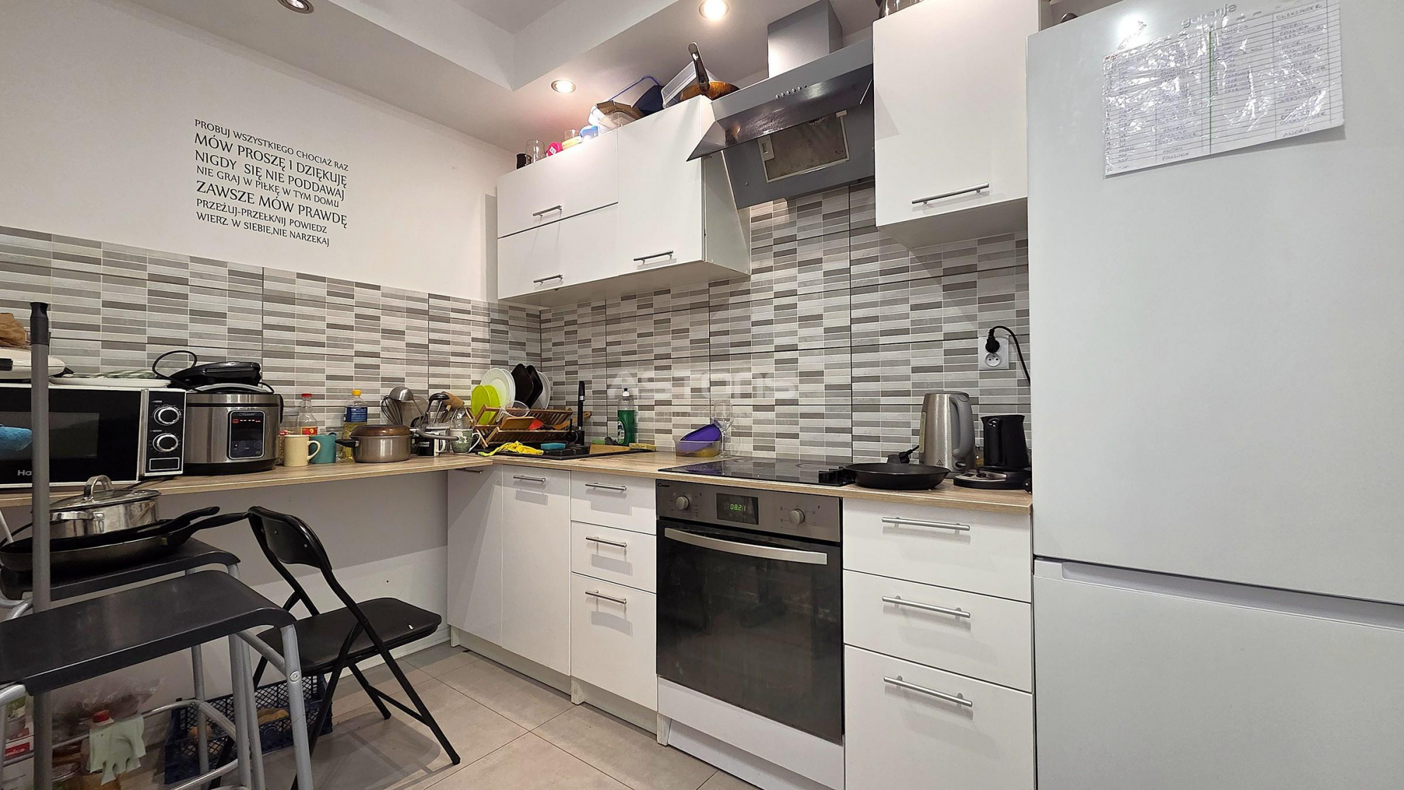 ZNAKOMITA LOKALIZACJA ROI PONAD 9% Grunwald - zdjęcie 2