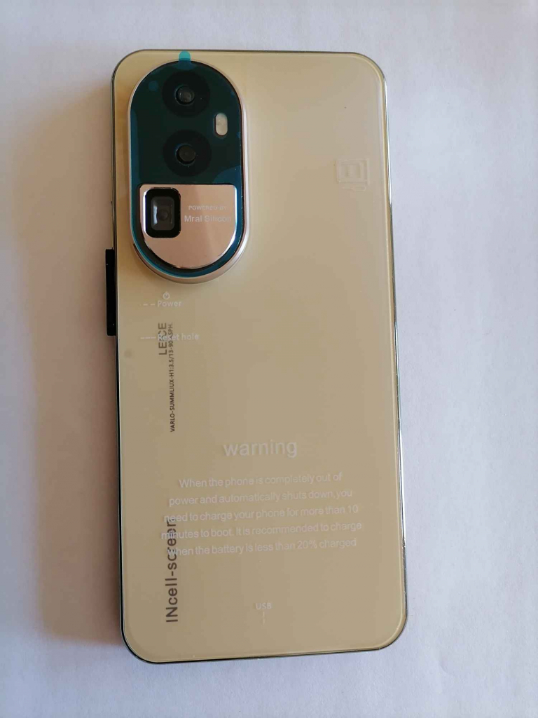 Tanie laptopy tablety smartfony kompy gamingowe do biura duży wybór Góra Kalwaria - zdjęcie 9