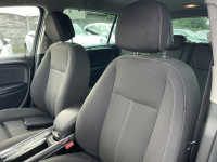 Opel Zafira Salon PL Tourer Automat Kamera Podgrzewanie Tempomat 7 Os. Gliwice - zdjęcie 11