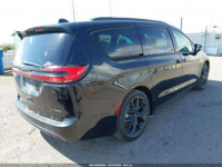2025 Chrysler Pacifica Limited Sulejówek - zdjęcie 5