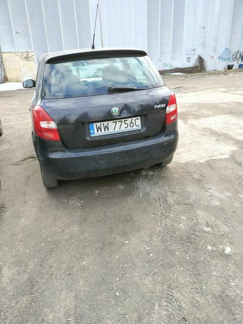 Okazja Mokotów - zdjęcie 5