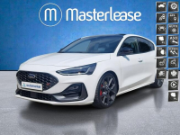 Ford Focus 2.3 EcoBoost ST X ! Z Polskiego Salonu ! Faktura VAT !
