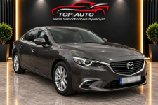 Mazda 6 150KM 2.2 SKYACTIV-D Prime-Line 141 tys km Warszawa - zdjęcie 4