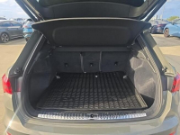Audi Q3 Premium Plus / S-Line / Quattro Chwaszczyno - zdjęcie 12
