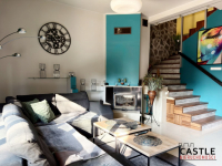 Przestronny dom blisko natury – Promnice Promnice - zdjęcie 2