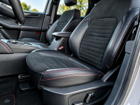 Ford Kuga Sadlno - zdjęcie 11