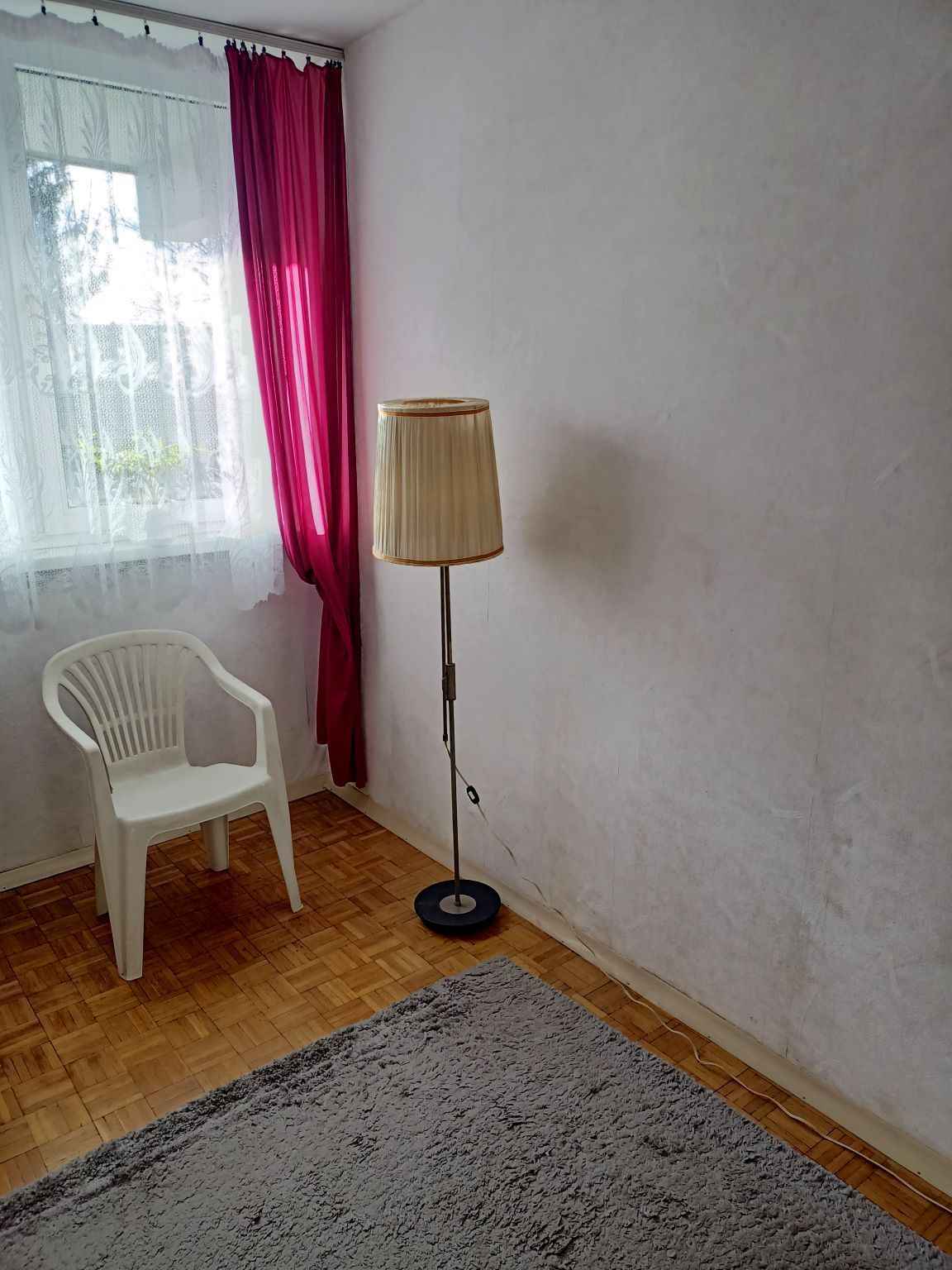 3pok, 54met, Okolice Żubrzej ROZKŁAD/BALKON/PIWNICA (Wrocław) Fabryczna - zdjęcie 4