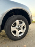 Volkswagen Touareg 3.2 V6 241km BEZ PNEUMATYKI LPG STAN IGŁA Poznań - zdjęcie 6