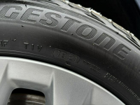 BMW 225xe 136km automat FULL LED navi PANORAMA asystent SERWIS 2018 Tychy - zdjęcie 10