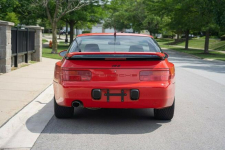 1994 Porsche 968 Katowice - zdjęcie 7