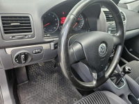 Volkswagen Golf 1,6 MPi 102 kM Bezwypadkowy Rybnik - zdjęcie 9