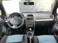 Sprzedam Renault clio (campus) Stargard - zdjęcie 8
