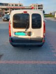 sprzedam renault kangoo 1.2 benzyna LPG Bielkówko - zdjęcie 5