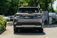 50, 52 kWh, 170 KM, Nowa elektryczna Skoda ELROQ! Łódź - zdjęcie 9