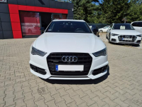Audi A6 Competition Konstancin-Jeziorna - zdjęcie 3