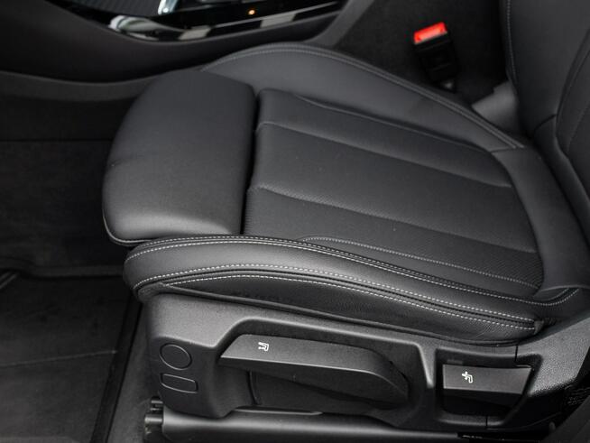 BMW X3 GD4N264#xDrive20i M Sport Podgrz.f K.cof Salon PL VAT23% Gdańsk - zdjęcie 10