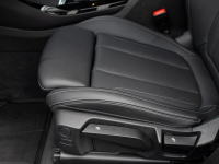 BMW X3 GD4N264#xDrive20i M Sport Podgrz.f K.cof Salon PL VAT23% Gdańsk - zdjęcie 10