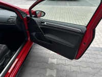 Golf VII GTI 2.0 TSI 245 KM VIRTUAL NAVI 76 tkm LED Bogata Wersja2019 Syców - zdjęcie 12