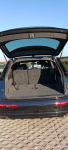PIĘKNE Audi Q7 3l TFSI 333kM Radom - zdjęcie 4