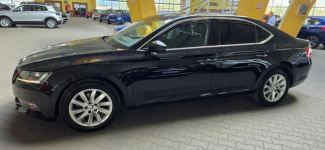 Škoda Superb 2018/2019 ZOBACZ OPIS !! W podanej cenie roczna gwarancja Mysłowice - zdjęcie 5